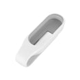 thumbnail image 1 of Clip De Silicona, Accesorio De Reemplazo Antipérdida Flexible, Estuches De Sujeción Con Hebilla, Reemplazo De La Carcasa Del Soporte De La Pieza De La Carcasa De Proctors Para Xiaomi Inevent EL017233-05, 1 of 5