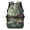 Crocodile, variant on Galaxy Star Cat Pack School Backpack for Kids Age 6-18 Ergonomic Padded Adjustable Straps Large Capacity Water Resistant Bookbag for K-12 Students Daily School Travel