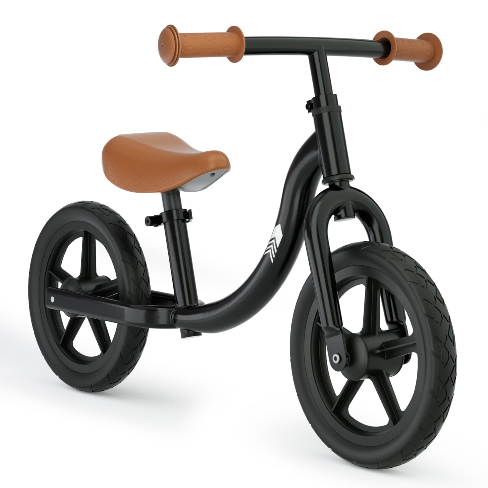 Retrospec cub discount balance bike eggshell