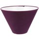 thumbnail image 1 of Table Lamp Fabric Shade Simple Style Home Use Hotel Use Bedroom Living Room Metal 1Set, 1 of 5