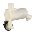 thumbnail image 2 of Windshield Washer Pump for CR-V 2007-2011 & Abs Wheel Speed Sensor for T31 Koleos, 2 of 7