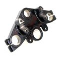 thumbnail image 2 of BASE MANUBRIO YAMAHA YBR 125 C EXPRESS (15-19), 2 of 2