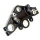 thumbnail image 2 of BASE MANUBRIO YAMAHA YBR 125 C EXPRESS (15-19), 2 of 2