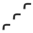 thumbnail image 1 of Maytalsory Car Air Outlet Pipe Flame Resistant And Designed For Effortless In Car 60mm-0.8m（stretch） 3Set, 1 of 6