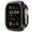 Black, variant on Dwitch Compatible Aluminum Alloy Bumper Case Apple Watch Series 9/8/7 45mm Hybrid TPU + Metal Shockproof & Anti-Scratch Protective Case for Apple iWatch 45 mm Case,Gold