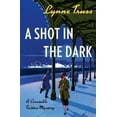 thumbnail image 2 of A Shot in the Dark (A Constable Twitten Mystery), 2 of 6