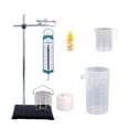 thumbnail image 2 of Siruishop Archimedes Principle Physical Experiment Equipment Experimental Demonstrator for, 2 of 8