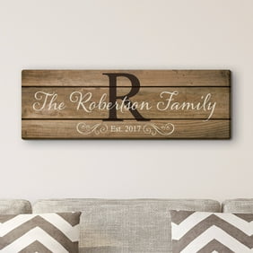 Funny Wall Signs For Home Kitchen No Working During Drinking