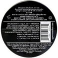 thumbnail image 3 of Uppercut Featherweight Pliable Paste 2.5 oz, 3 of 10