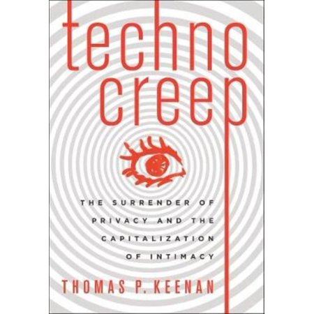 ISBN 9781771641227