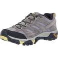 thumbnail image 1 of Zapato de Senderismo para Mujer Merrell Moab 2 Vent Azul Marino Talla 9.5 US, 1 of 9