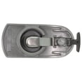 thumbnail image 4 of WVE Distributor Rotor, 4 of 4