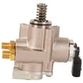 thumbnail image 4 of High Pressure Pump with Threaded Inlet and Outlet, 4 of 7