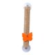 thumbnail image 3 of Poste rascador del juguete del rasguño del  del animal Yuyangstore  Juguete del rasguño del gatito del gato, 3 of 8