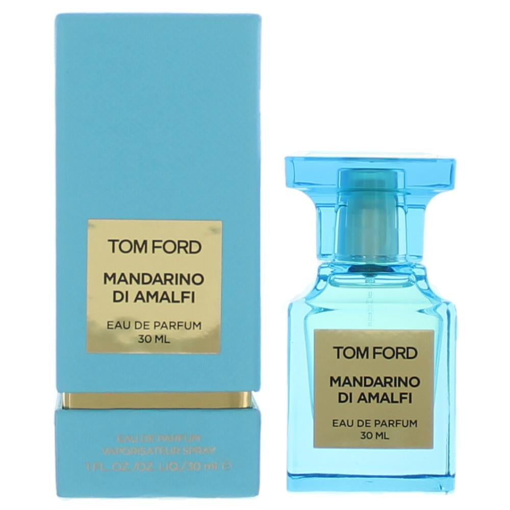 Prestigefyldte vedtage Mockingbird Tom Ford Mandarino Di Amalfi by Tom Ford, 1 oz EDP Spray for Women -  Walmart.com