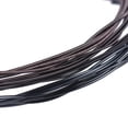 thumbnail image 2 of String,Nx35-c Nylon 6pcs Nylon 6pcs Set 6pcs Set (.028-.045) Set (.028-.045) Nylon Color Steel Plated Nylon E Color Plated Ha Tension Qiuni Rusuo Qisuo Hxber, 2 of 6