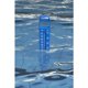 thumbnail image 2 of Termómetro para piscina grande con cuerda, bolsillo incorporado y resistente a roturas, ideal para todas las piscinas, spas, jacuzzis y estanques exteriores e interiores., 2 of 4