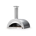 thumbnail image 3 of Pizza Forni Calore - Four à Pizza en Bois Italien pour Extérieur, 3 of 14
