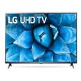 thumbnail image 1 of Smart TV LG Smart TV 55 LED 4K UHD HDR HDMI USB 55UN7300AUD, 1 of 5