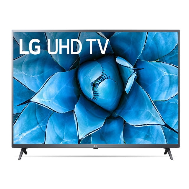 Smart TV LG Smart TV 55 LED 4K UHD HDR HDMI USB 55UN7300AUD