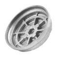 thumbnail image 4 of Couvre Gazon en Métal Lame de Protection Base de Jardin Tondeuse Électrique Couteaux Accessoires, 4 of 9