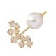 thumbnail image 3 of MUJER DE SEGURIDAD DE LA PERLA DE PERLA DE LA PERLA DE LA PERLA DE LA PERLA MULTION funcional PIN Durable broche PIN, 3 of 6