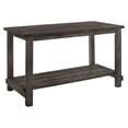 thumbnail image 1 of Martha II Table de hauteur de comptoir, 1 of 7