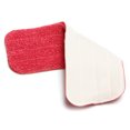 thumbnail image 5 of Replacement Microfiber Mop Pad for Spray Mops & Reveal Mops Washable Mop Head Household Dust Cleaning Floor Kit, Set Of Three, 5 of 6