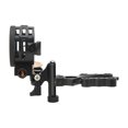 thumbnail image 2 of Alien Metal Bow Sight - Accesorios de Arco y Flecha, Ideal para la Caza y el Tiro con Arco NikouMX Deportes, 2 of 8