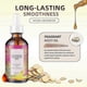 thumbnail image 5 of 3X Cyperus Rotundus Oil - 60ml Natural Cyperus Rotundus Oil For Hair Removal, Moisturizing & Soothing Cyperus Oil For Reducing Body Hair Growth, 5 of 5