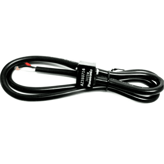 AZ380716 Interface Cable Assembly AZ3 Series 3.28' (1.00m)