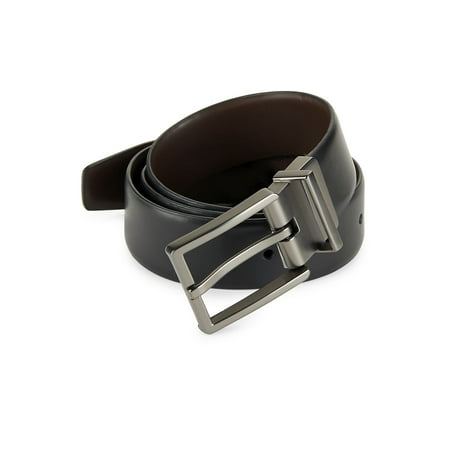 - Reversible Belt