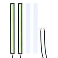 thumbnail image 1 of Car LED Light, Universal COB Lamp Strip High Brightness  For Modification, 1 of 8