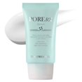 thumbnail image 1 of Sérum reafirmante de poros TOSOWOONG de 30 ml con niacinamida y alantoína, 1 of 6