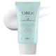 thumbnail image 1 of Sérum reafirmante de poros TOSOWOONG de 30 ml con niacinamida y alantoína, 1 of 6