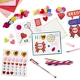 thumbnail image 4 of Design Your Own Valentines Kit, 4 of 6