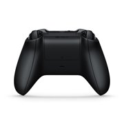Microsoft CYV-00343 Xbox One X NBA 2K20 Bundle (1TB) - Black
