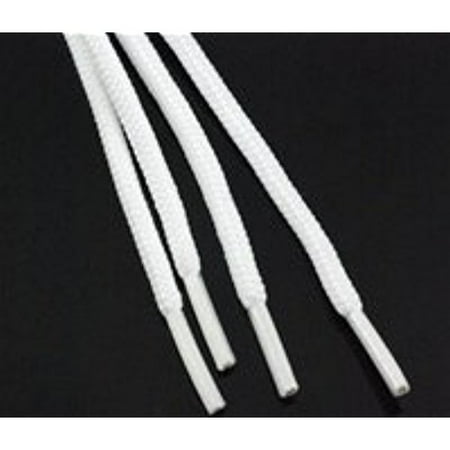 where can i buy white shoe laces