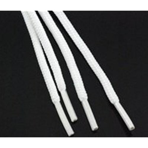 long elastic shoe laces