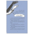 thumbnail image 5 of Los fantasmas de la mansión (Los temibles misterios de Lock, 5 of 5