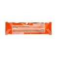 thumbnail image 3 of Galleta Great Value Marías 84 gr, 3 of 4