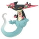 thumbnail image 2 of Takara Tomy Pokemon Monster Collection Moncolle 2 Inch Figure MS-41 Dragapult, 2 of 6