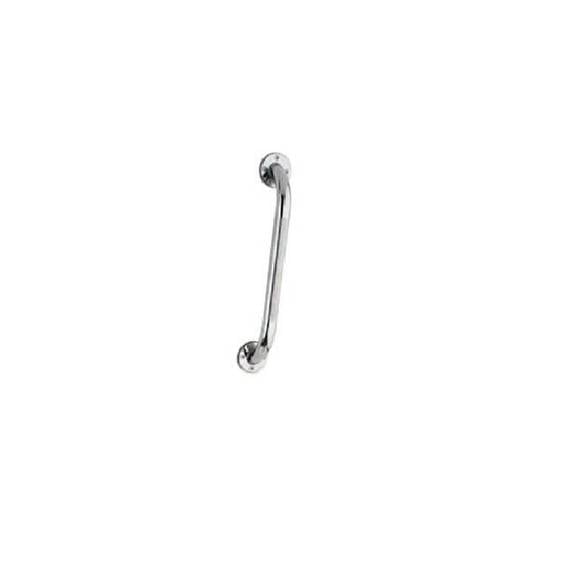 Textured Wall Grab Bar, 24'w X 1' D X 3'h Part No. B212-00 (1/ea)