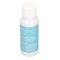 thumbnail image 1 of Spray Para Heridas De Mascotas, Spray Para El Cuidado De Heridas De Perros, Suave, Multifunción Para Perros, 1 of 7