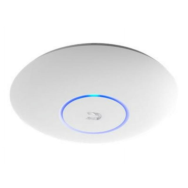 Ubiquiti UniFi AP-AC Pro - point d'Accès Sans Fil - Wi-Fi 5 - 2.4 GHz, 5 GHz - Alimentation DC (Lot de 5)