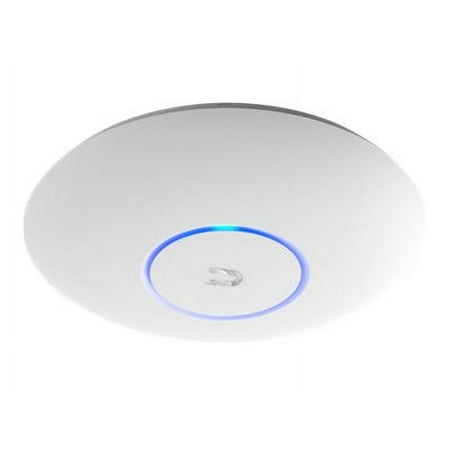 UPC: 0810354024054 | Ubiquiti UniFi AC PRO 802.11ac Dual-Radio Access Point 3×3 2.4GHz & 5 GHz MIMO Technology (UAP-AC-PRO-5-US)