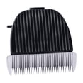 thumbnail image 2 of Cabezal de Corte Perfecl con Cuchilla para Afeitadora Eléctrica 35 Dientes, 2 of 8