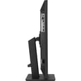 thumbnail image 6 of ASUS VA27ECPSN, 6 of 11