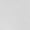 White-1, variant on Fleece Lined Pants Women Winter Thermal Warm Flare Leggings Tummy Control High Waisted Yoga Pants With Pockets
