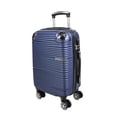 thumbnail image 2 of MALETA DE CABINA JON 056 18" AZUL, 2 of 4